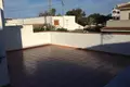3 bedroom townthouse 72 m² Denia, Spain