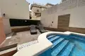 Gewerbefläche  Orihuela, Spanien