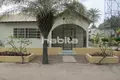 Дом 5 комнат 110 м² Саньянг, Гамбия