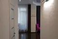 Apartamento 1 habitación 43 m² Odesa, Ucrania