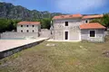 House 47 m² Igalo, Montenegro