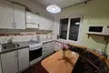 Apartamento 3 habitaciones 55 m² Odesa, Ucrania