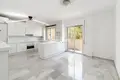 Wohnung 4 Schlafzimmer 195 m² Marbella, Spanien