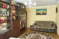 Квартира 3 комнаты 50 м² Барановичи, Беларусь