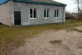House 97 m² Izski sielski Saviet, Belarus