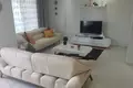 Duplex 3 chambres 125 m² Yaylali, Turquie