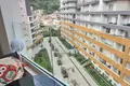 Appartement 30 m² Budva, Monténégro