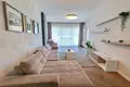 Apartamento 1 habitacion 64 m² Budva, Montenegro