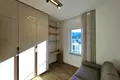 3 bedroom apartment 103 m² Budva, Montenegro