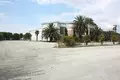 Commercial property 580 m² in Peloponnese, West Greece and Ionian Sea, Greece