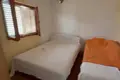 Dom 2 pokoi 40 m² Zgrade, Czarnogóra