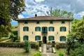 Вилла 1 комната 1 050 м² Castelnuovo di Garfagnana, Италия