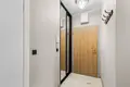 3 room apartment 48 m² Warsaw, Poland