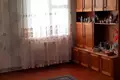 Haus 103 m² Kazlovicki sielski Saviet, Weißrussland