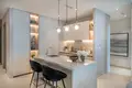 Appartement 2 chambres 151 m² Doubaï, Émirats arabes unis