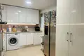 Apartamento 3 habitaciones 180 m² Marbella, España