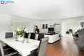 Dom 276 m² Wisztelany, Litwa