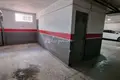 Mieszkanie 4 pokoi  Adeje, Hiszpania