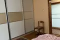 Mieszkanie 4 pokoi 88 m² Osipowicze, Białoruś