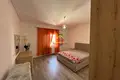 🔑🏡 2+1 APARTMENT FOR RENT IN TRANSBALKAN, NEAR THE OIL SCHOOL, VLORA.