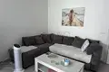 Apartamento 3 habitaciones 115 m² Sunny Beach Resort, Bulgaria