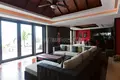 6-Schlafzimmer-Villa 2 000 m² Phuket, Thailand