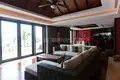 Villa 6 habitaciones 2 000 m² Phuket, Tailandia