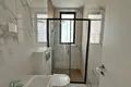 Wohnung 2 Schlafzimmer 103 m² Demos Agiou Athanasiou, Zypern