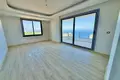 Mieszkanie 5 pokojów 195 m² Mezitli, Turcja