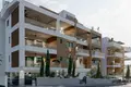 Wohnung 2 Zimmer 67 m² Gemeinde bedeutet Nachbarschaft, Cyprus