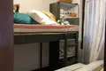 Haus 4 zimmer 100 m² Dobra Voda, Montenegro