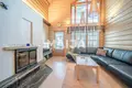 5-Zimmer-Villa 109 m² Kittilae, Finnland