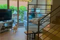 Bungalow 4 bedrooms  Alicante, Spain