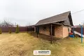Haus 193 m² Slabadski sielski Saviet, Belarus