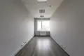 Büro 305 m² Veshki, Russland