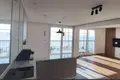 Penthouse 3 Schlafzimmer  Limassol, Zypern