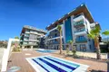 Apartment 1 000 bedrooms 85 m² Obakoey, Turkey