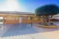 Mieszkanie 3 pokoi 207 m² Callosa de Segura, Hiszpania