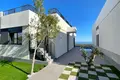 2 bedroom Villa 131 m² l Alfas del Pi, Spain