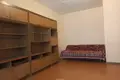 Mieszkanie 2 pokoi 52 m² Mińsk, Białoruś