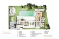 4-Zimmer-Villa 551 m² Phuket, Thailand