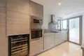 Appartement 3 chambres 160 m² Mijas, Espagne