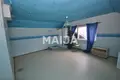 4 bedroom house 144 m² Tervola, Finland