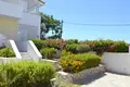 1 room apartment 35 m² Peloponnese Region, Greece