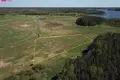 Land  Mindunai, Lithuania