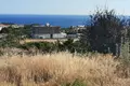 Land  Peyia, Cyprus