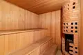Dom wolnostojący 75 m² Stankauski selski Savet, Białoruś