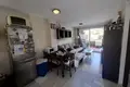 2 bedroom apartment 64 m² Benalmadena, Spain