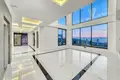 Villa 7 chambres 610 m² Kargicak, Turquie