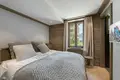 Chalet 5 bedrooms  in Albertville, France